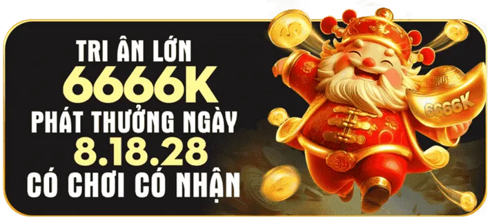 Ưu đãi dành cho thành viên VIP U88