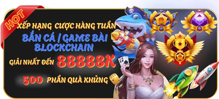 Top 5 Game Nổ Hũ Mới Ra Mắt Với Tỷ Lệ Thắng Cực Cao