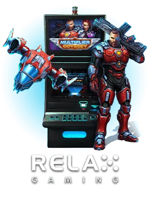 Chăm Sóc Khách Hàng 24/7