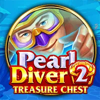 Bảo mật và bảo vệ dữ liệu