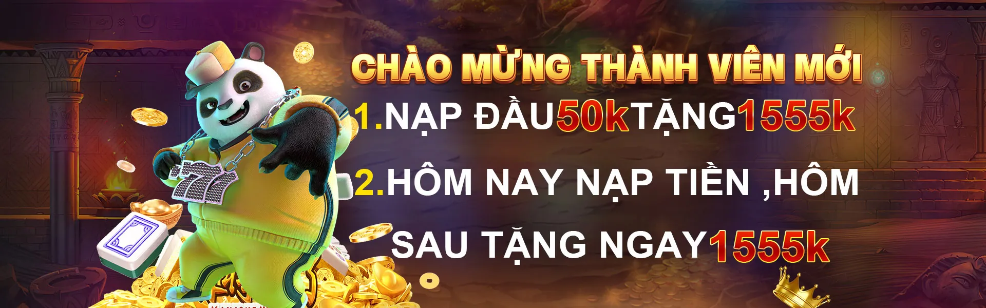 Banner đăng nhập U88 an toàn