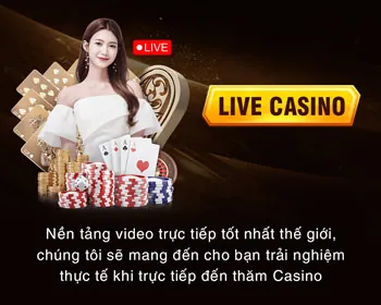 Kho game đa dạng tại U88: thể thao, casino, nổ hũ