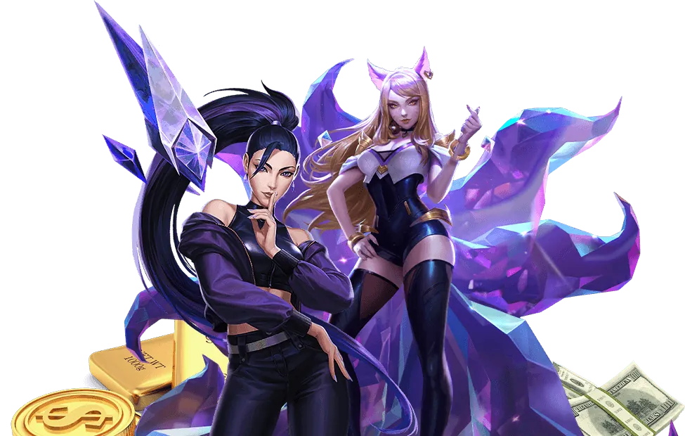 Khuyến mãi đăng ký u88 đăng nhập