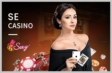 Casino trực tuyến U88