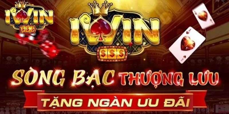 Giao diện thân thiện u88 đăng nhập