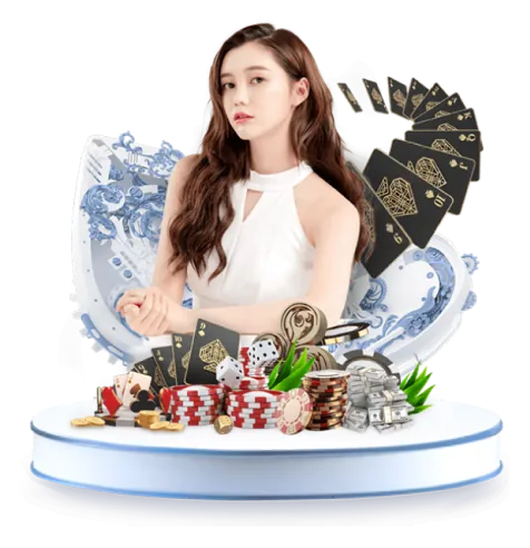 Đổi Thưởng & Rút Tiền